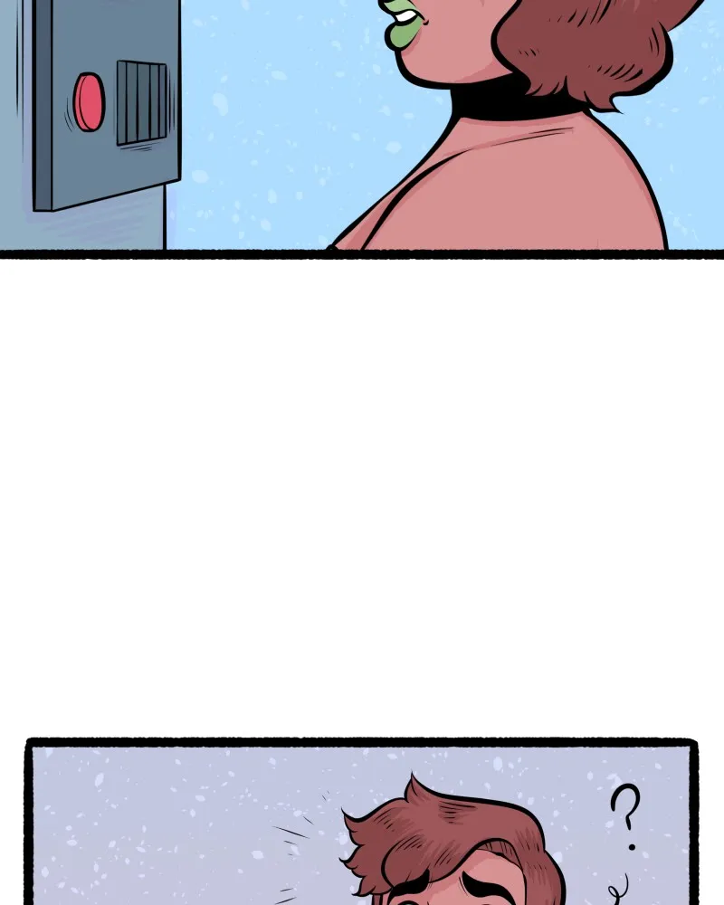 Andy Bass Chapter 89 page 23 - 