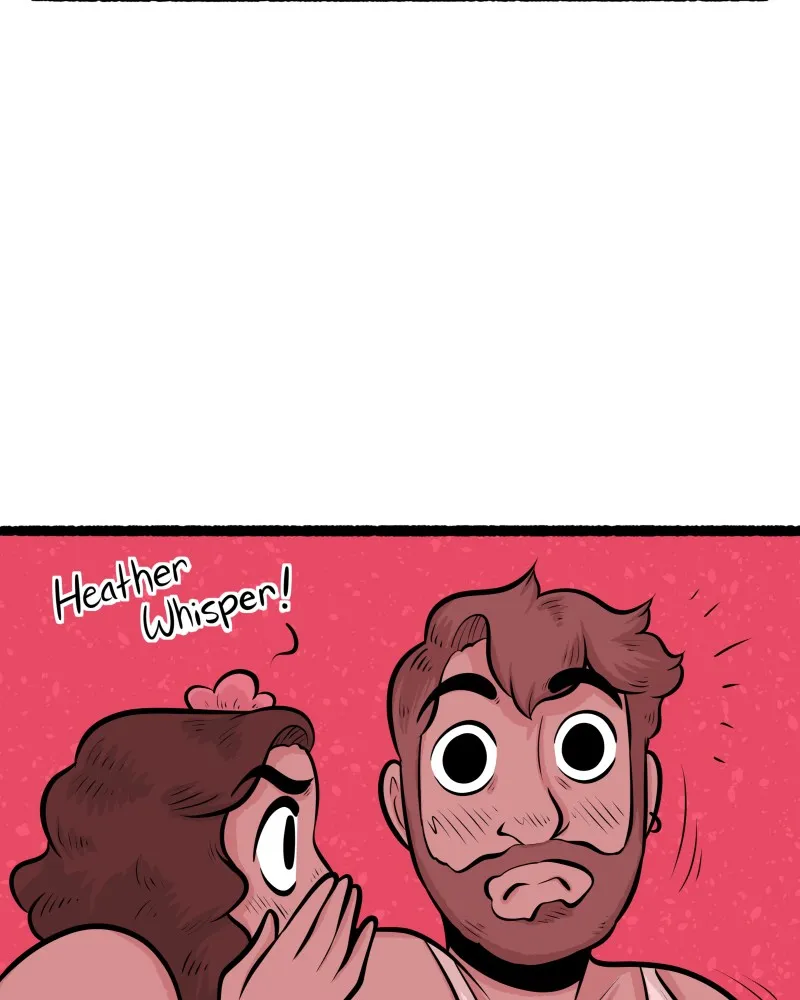 Andy Bass Chapter 89 page 25 - 