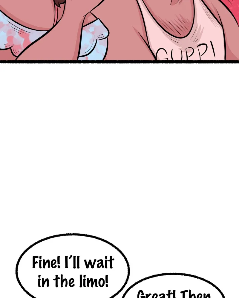 Andy Bass Chapter 89 page 26 - 