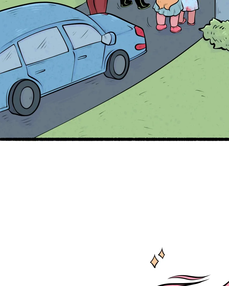 Andy Bass Chapter 89 page 28 - 