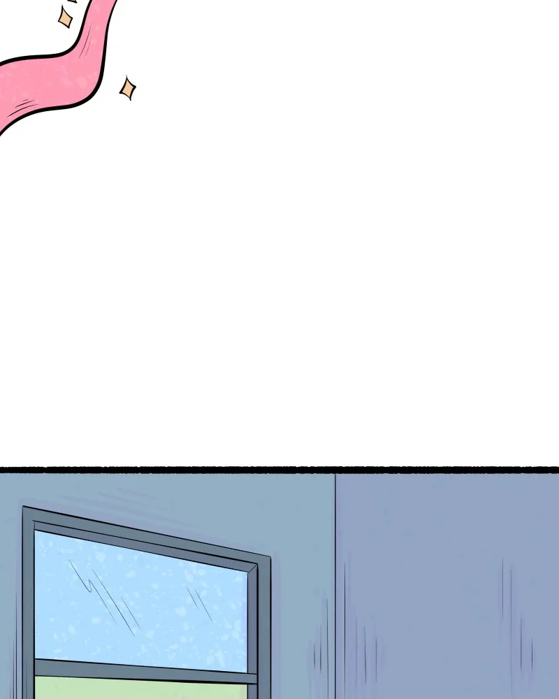 Andy Bass Chapter 89 page 30 - 
