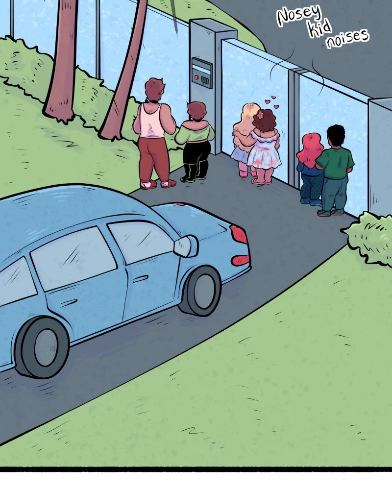 Andy Bass Chapter 89 page 4 - 