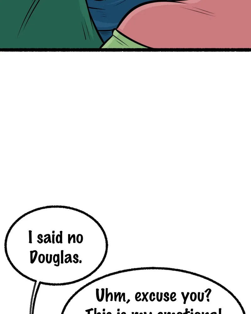 Andy Bass Chapter 89 page 32 - 