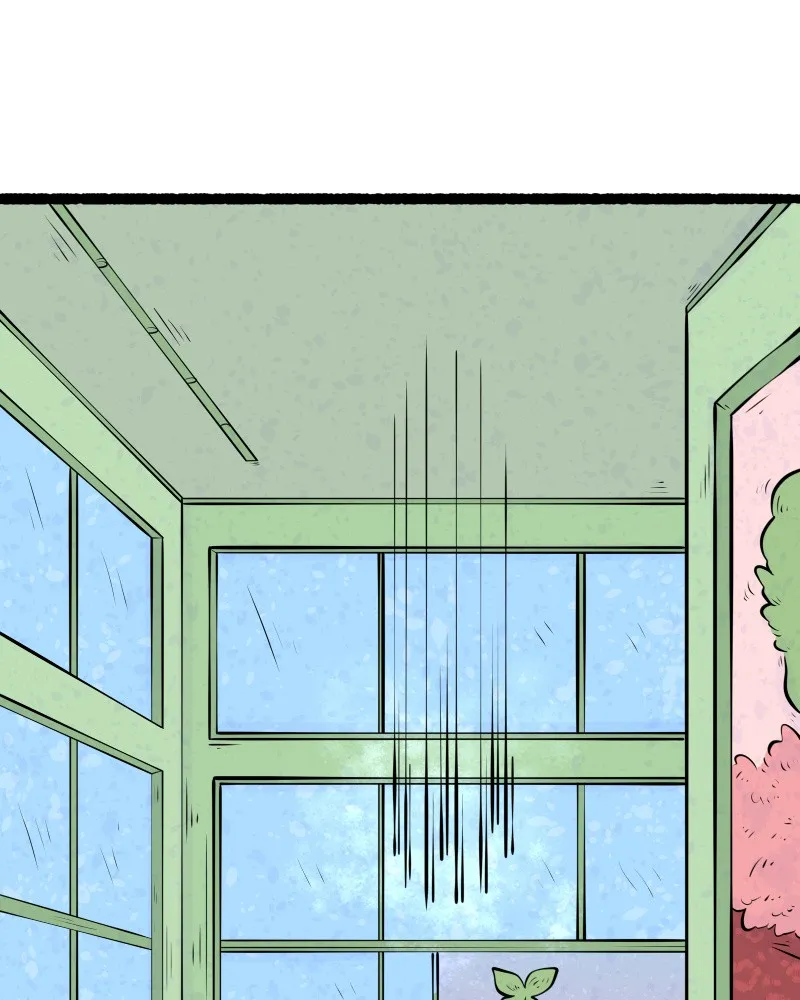 Andy Bass Chapter 89 page 37 - 