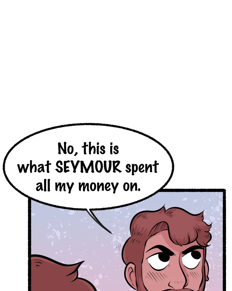 Andy Bass Chapter 89 page 5 - 
