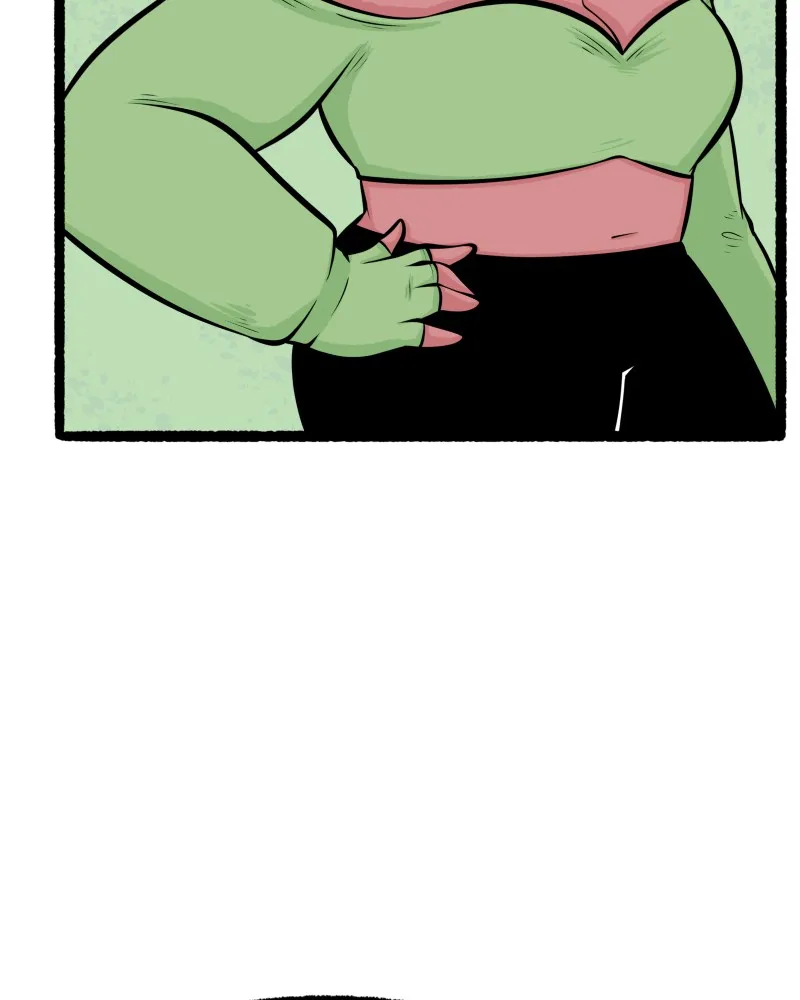 Andy Bass Chapter 89 page 44 - 