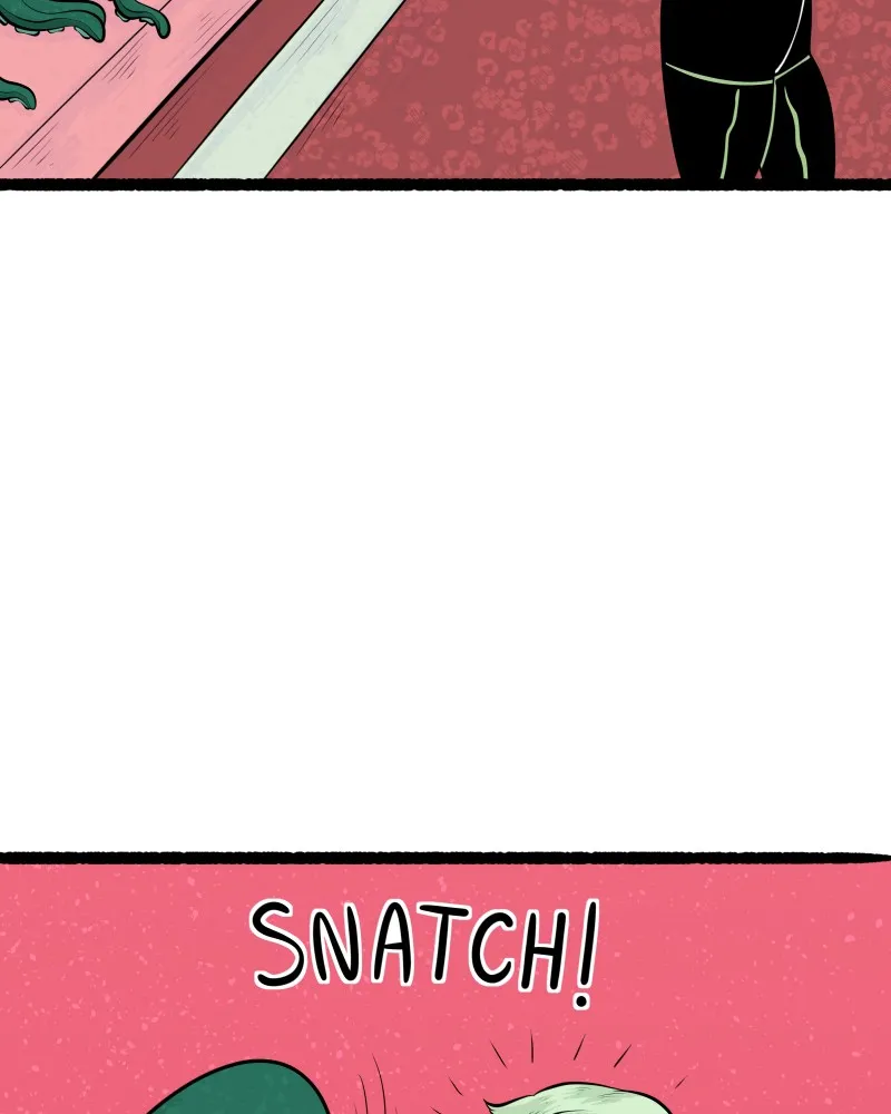 Andy Bass Chapter 89 page 46 - 
