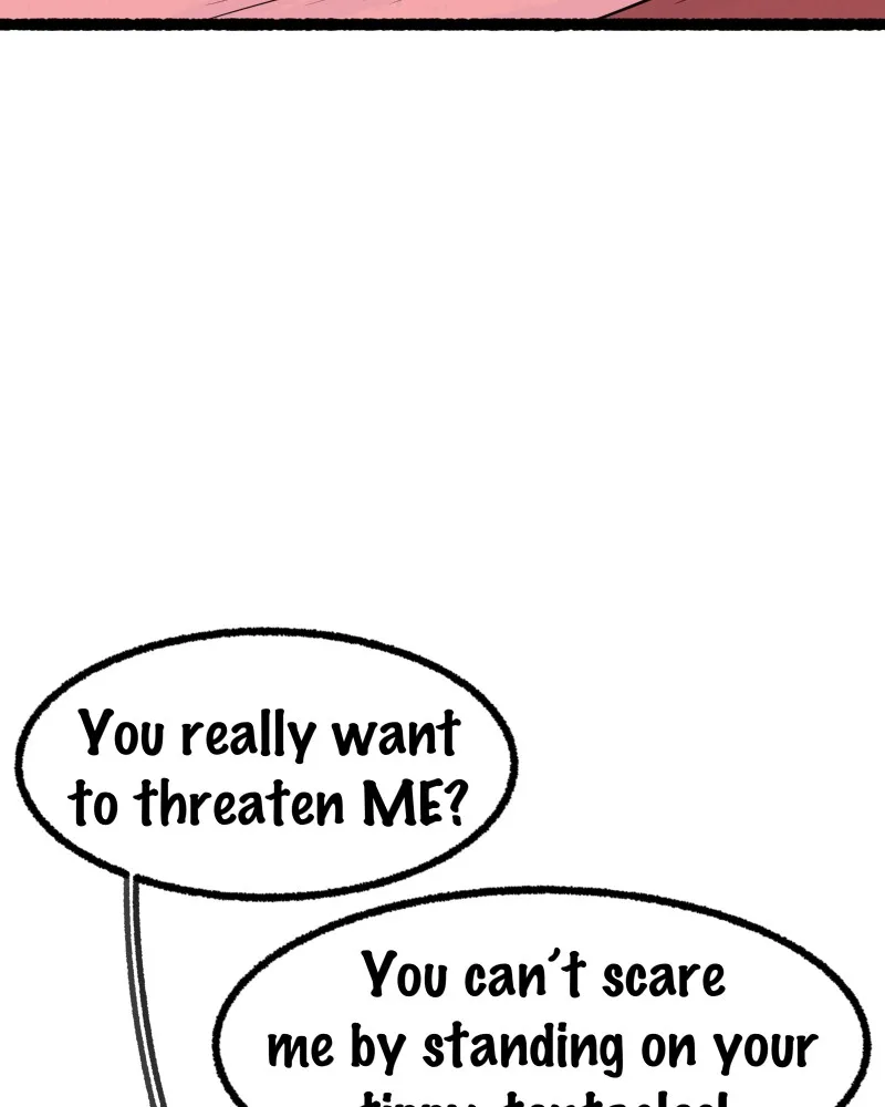 Andy Bass Chapter 89 page 48 - 