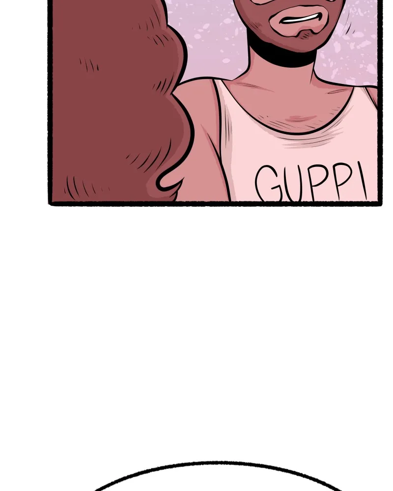Andy Bass Chapter 89 page 6 - 