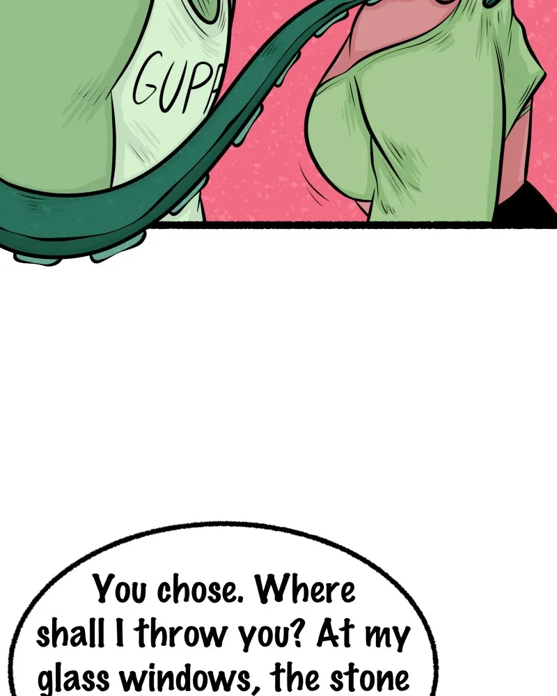Andy Bass Chapter 89 page 52 - 