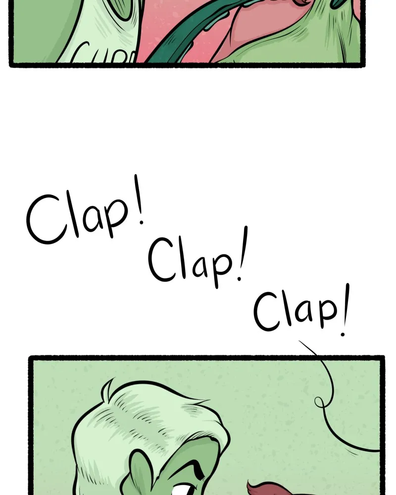 Andy Bass Chapter 89 page 54 - 