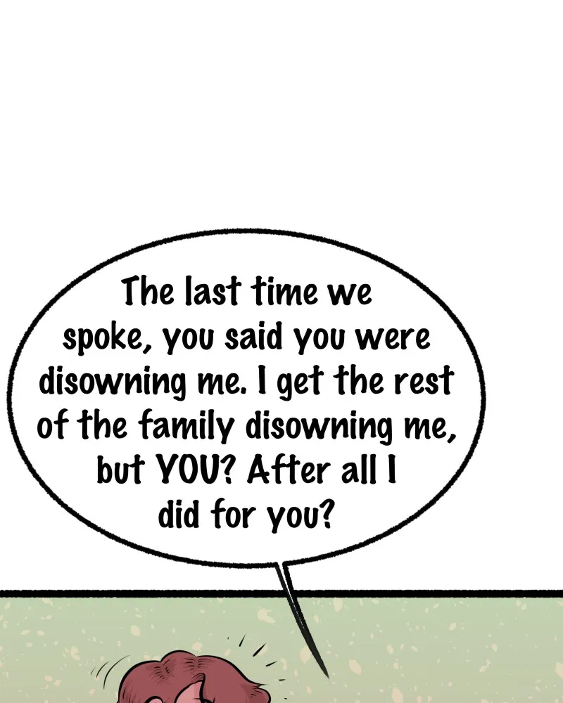 Andy Bass Chapter 89 page 58 - 