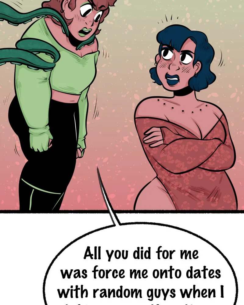 Andy Bass Chapter 89 page 59 - 