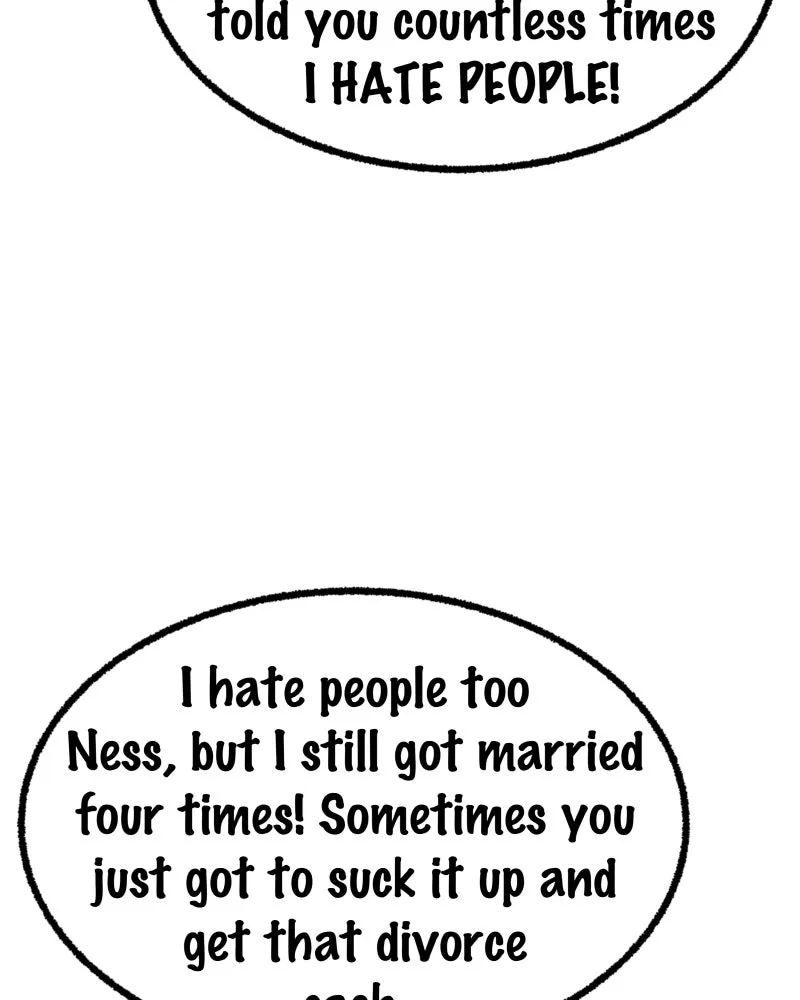 Andy Bass Chapter 89 page 60 - 