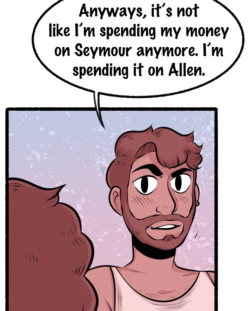 Andy Bass Chapter 89 page 7 - 