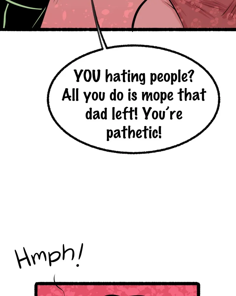 Andy Bass Chapter 89 page 62 - 
