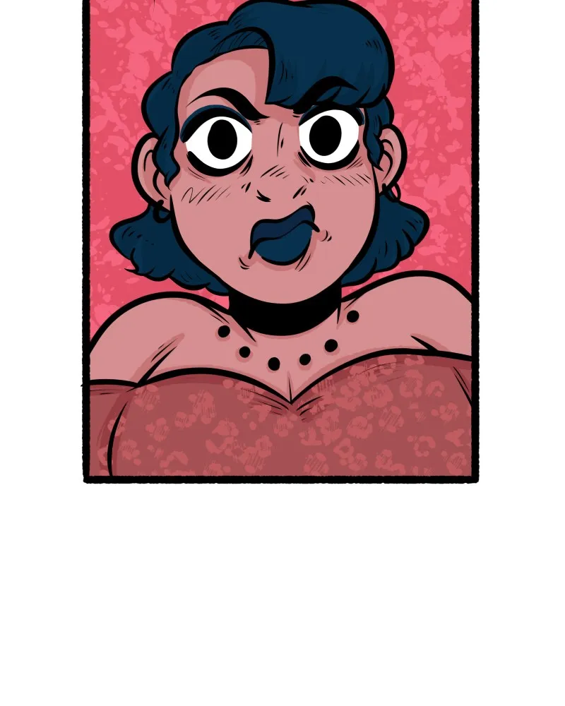 Andy Bass Chapter 89 page 63 - 