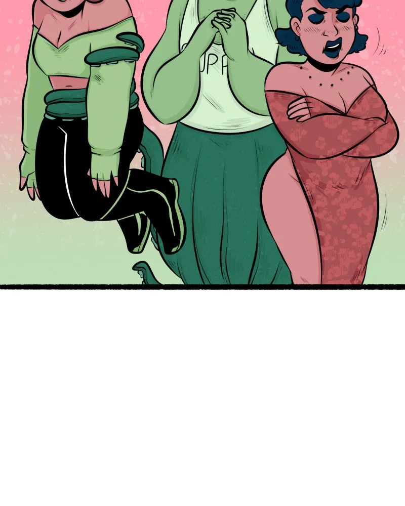 Andy Bass Chapter 89 page 65 - 
