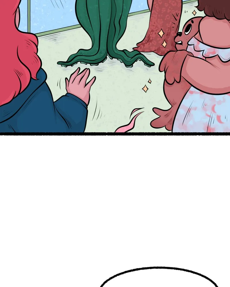Andy Bass Chapter 89 page 67 - 