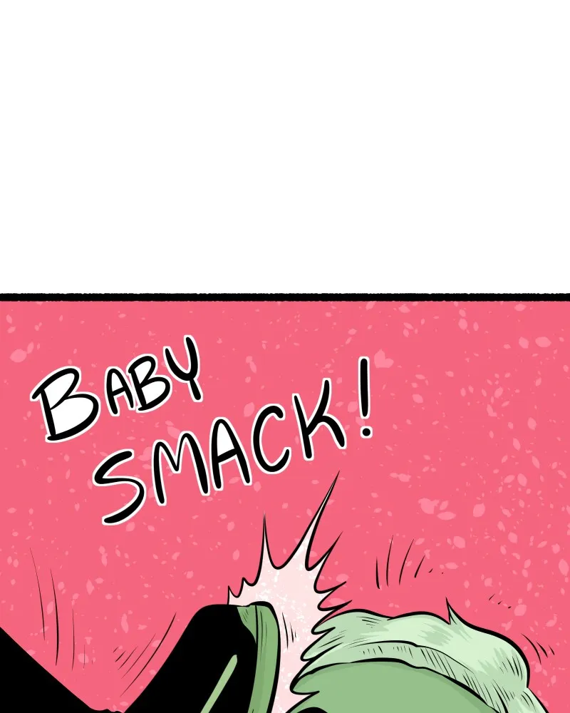Andy Bass Chapter 89 page 71 - 