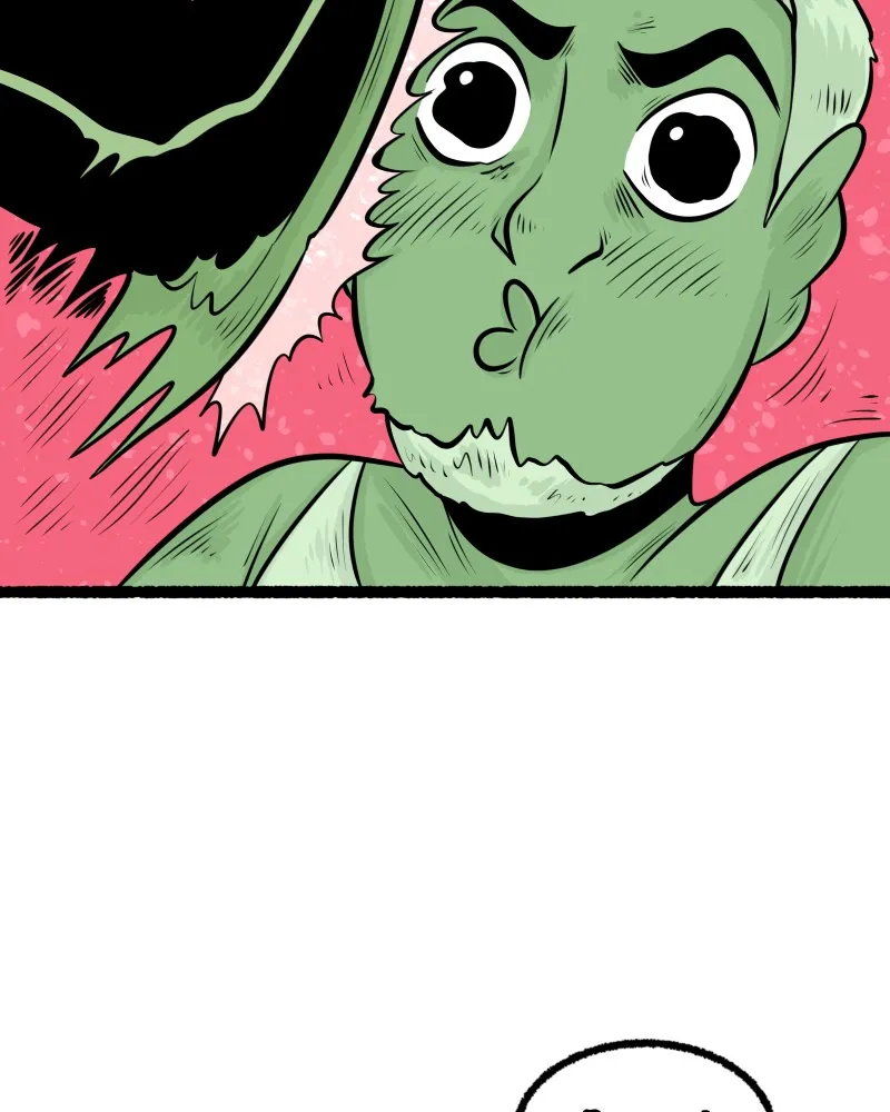 Andy Bass Chapter 89 page 72 - 