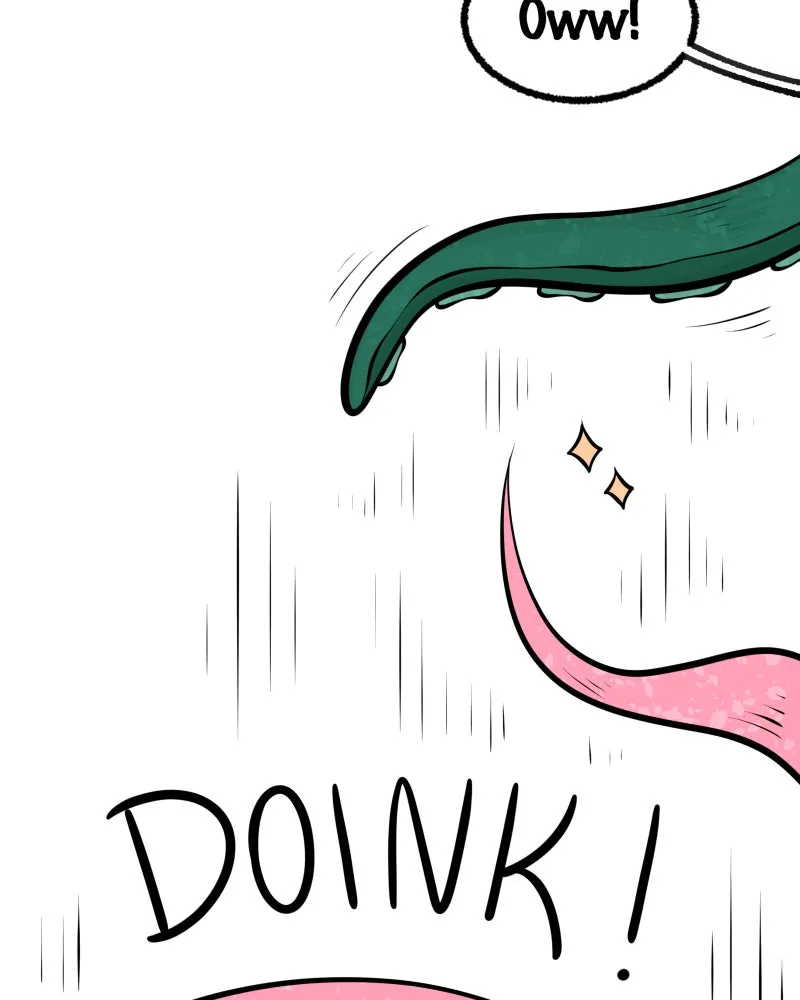 Andy Bass Chapter 89 page 73 - 