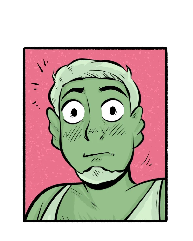 Andy Bass Chapter 89 page 79 - 