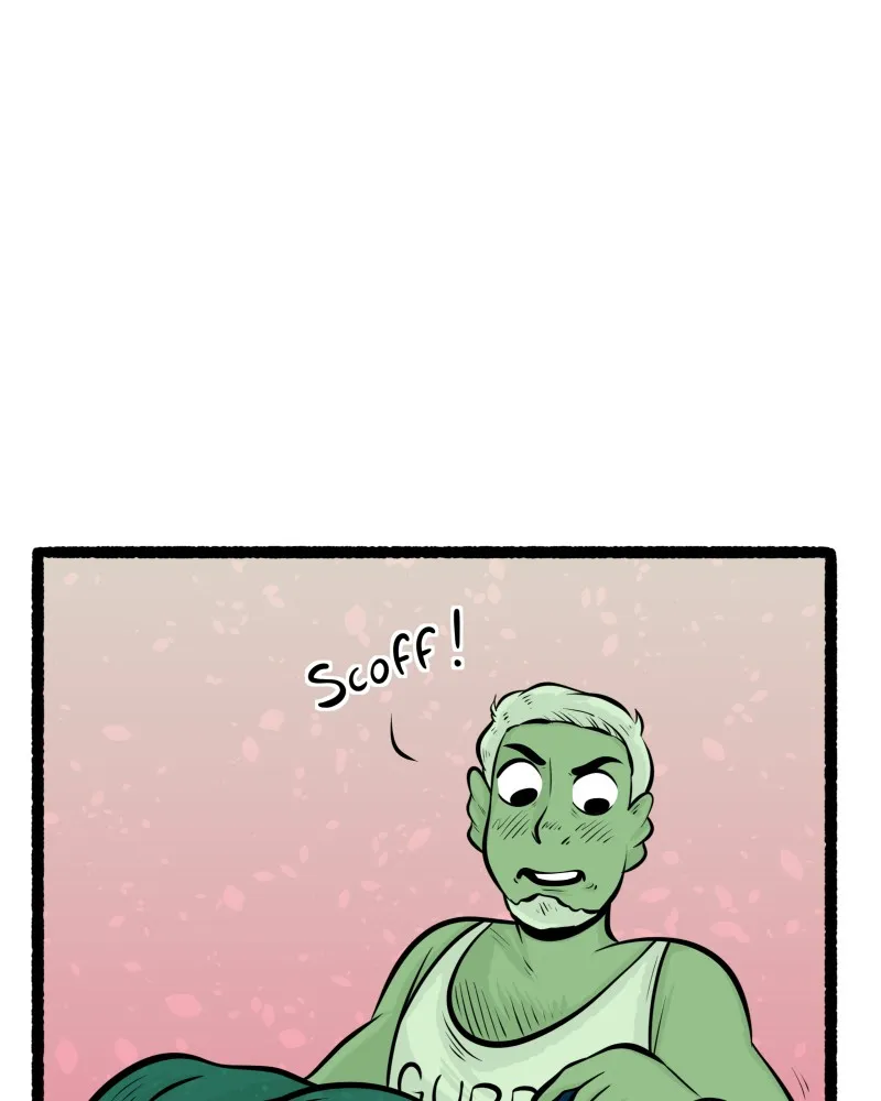 Andy Bass Chapter 89 page 80 - 