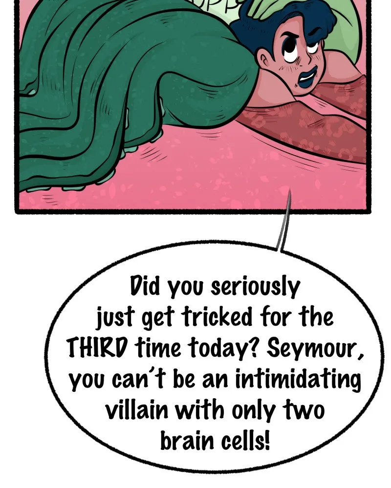 Andy Bass Chapter 89 page 81 - 