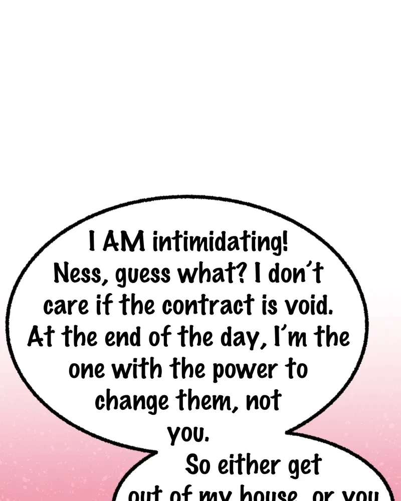 Andy Bass Chapter 89 page 82 - 