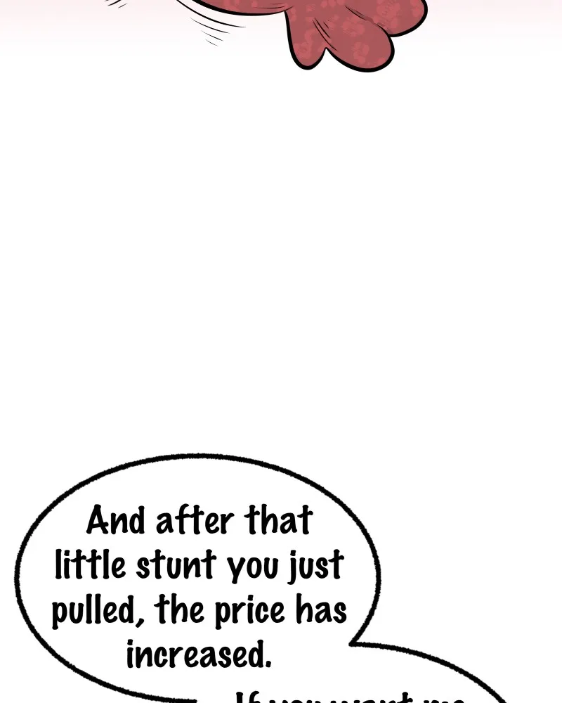 Andy Bass Chapter 89 page 85 - 
