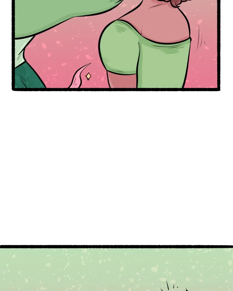 Andy Bass Chapter 89 page 87 - 