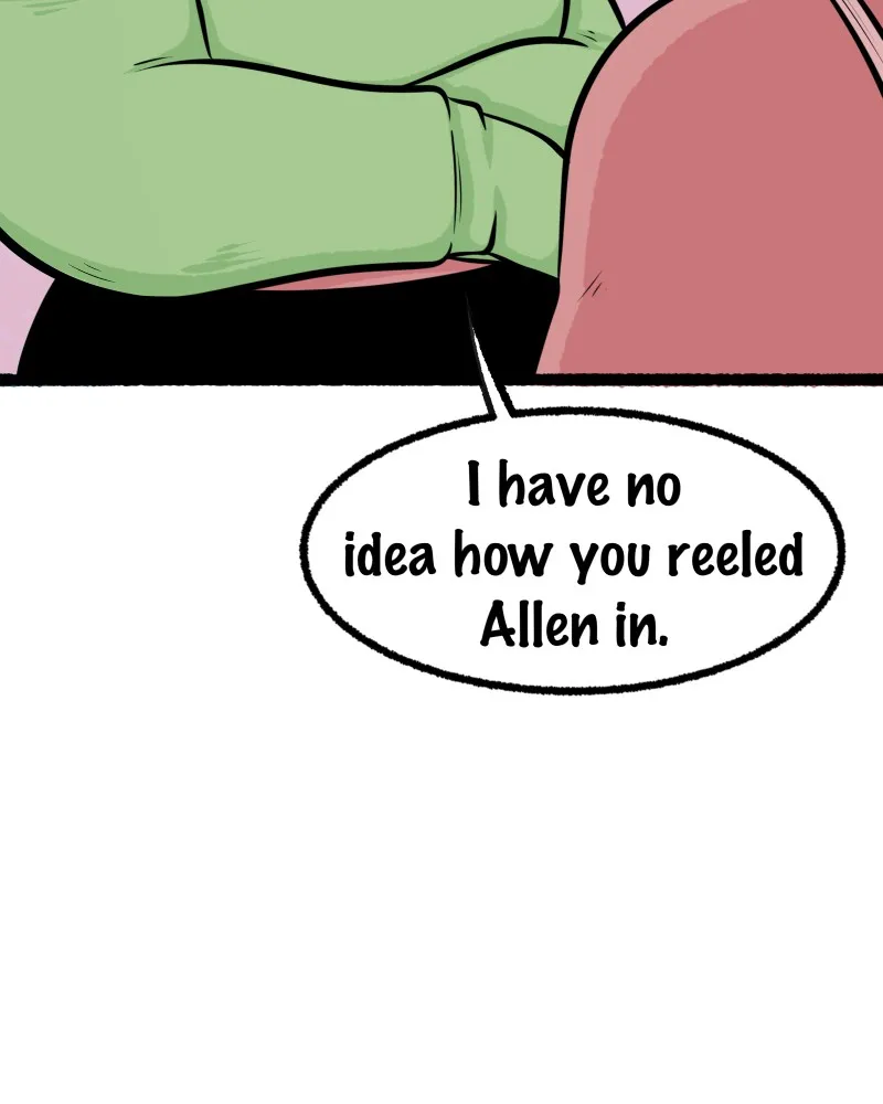 Andy Bass Chapter 89 page 10 - 