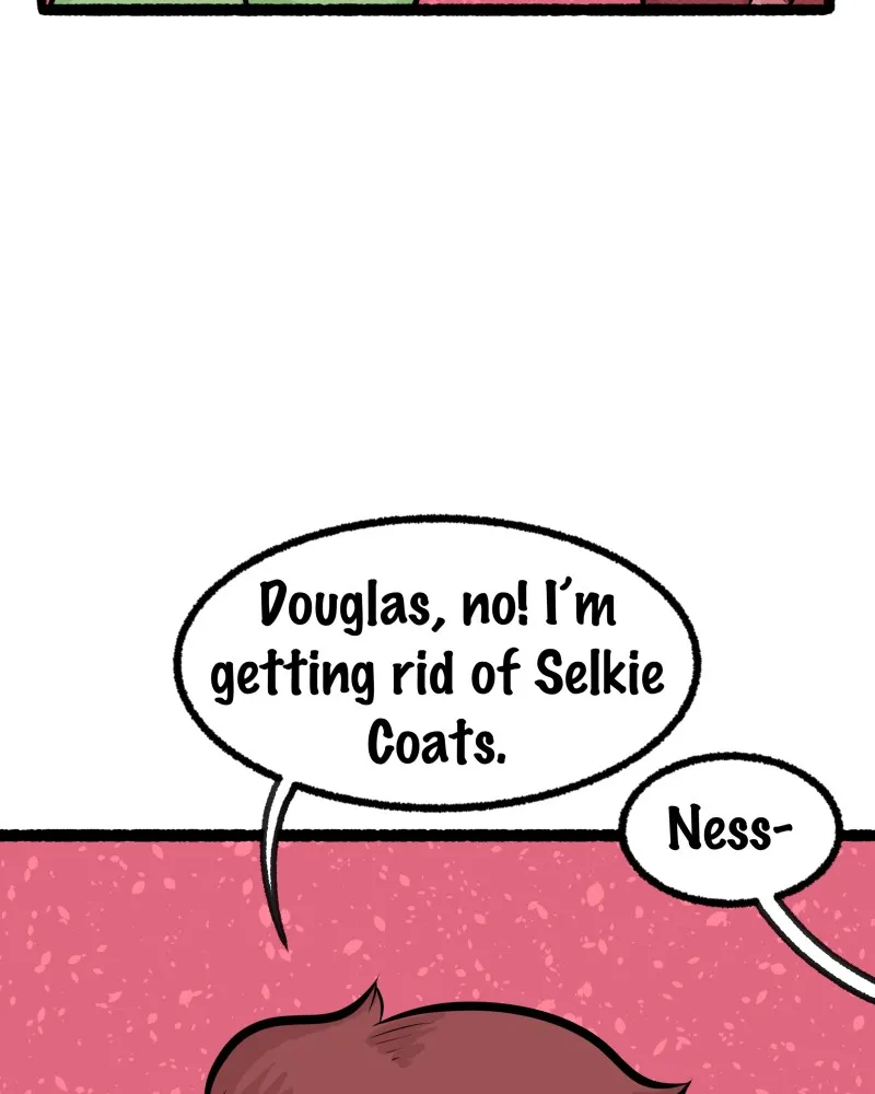 Andy Bass Chapter 90 page 12 - 