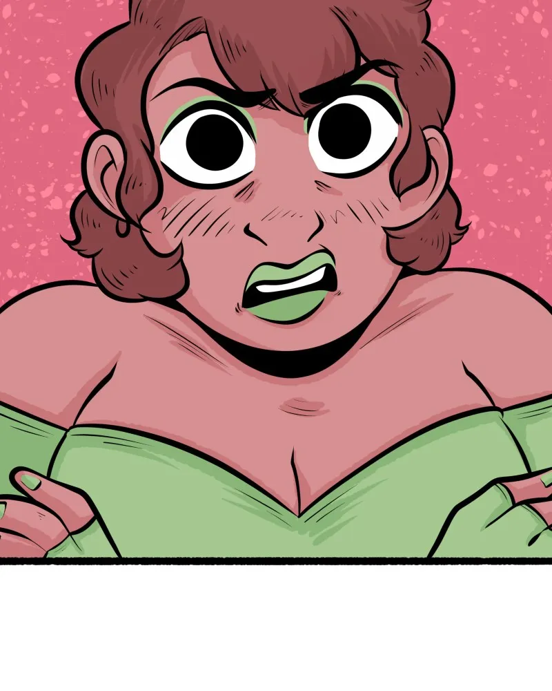 Andy Bass Chapter 90 page 13 - 