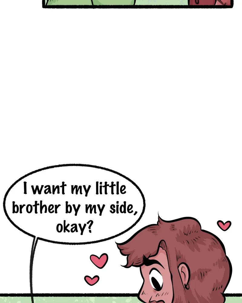 Andy Bass Chapter 90 page 16 - 
