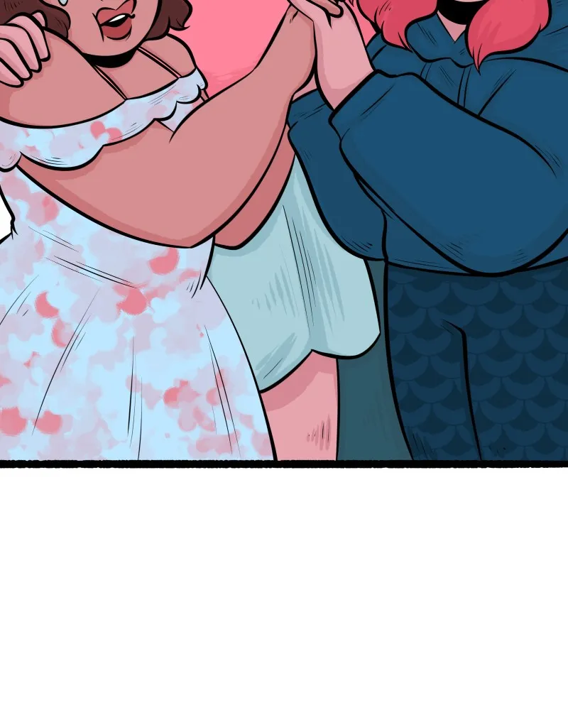 Andy Bass Chapter 90 page 21 - 
