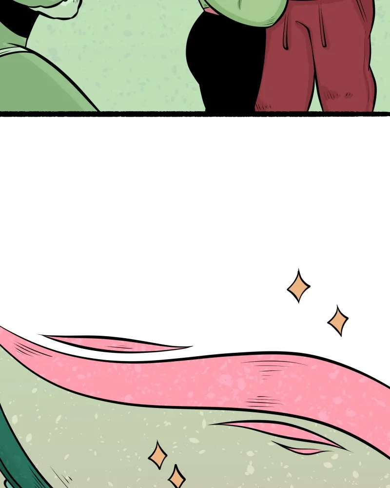 Andy Bass Chapter 90 page 23 - 