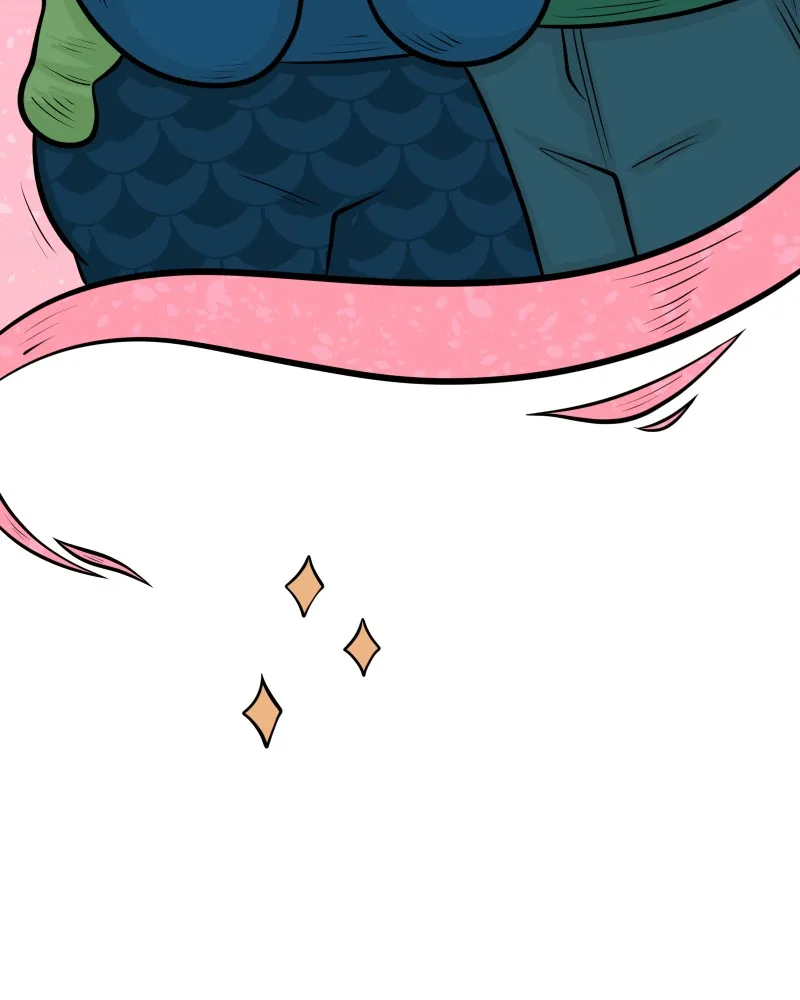 Andy Bass Chapter 90 page 29 - 
