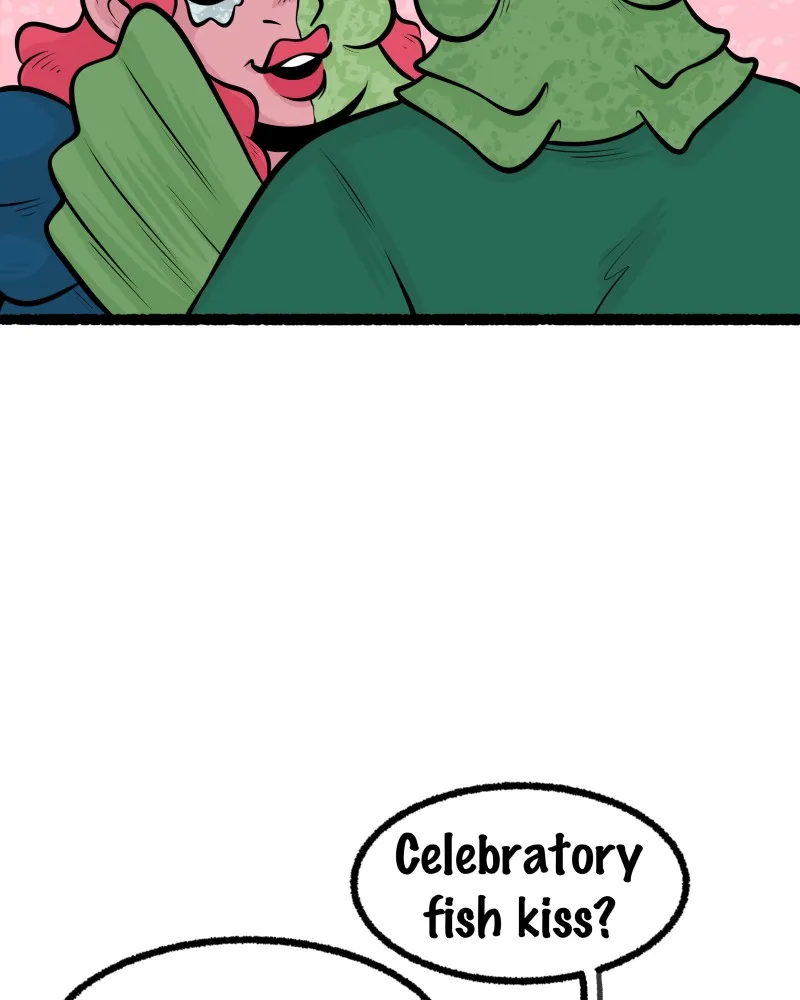 Andy Bass Chapter 90 page 31 - 