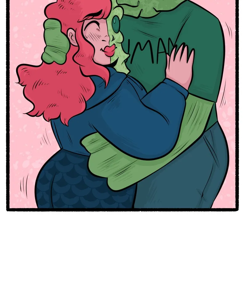 Andy Bass Chapter 90 page 38 - 