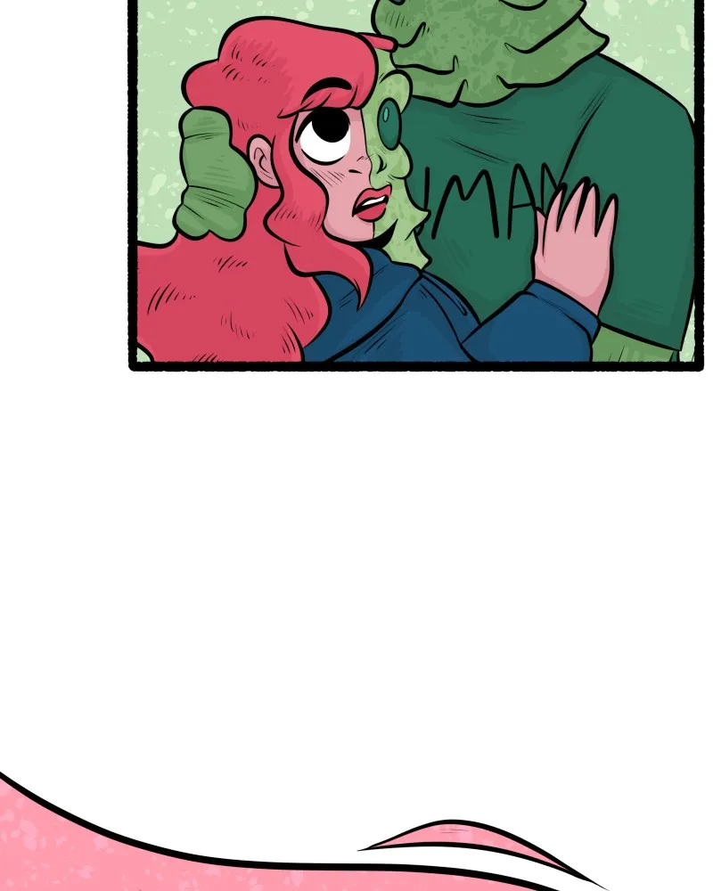 Andy Bass Chapter 90 page 41 - 