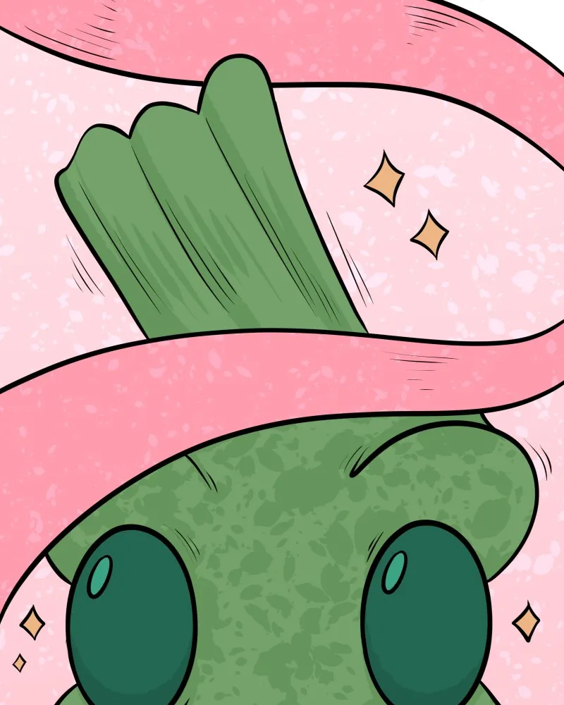 Andy Bass Chapter 90 page 42 - 