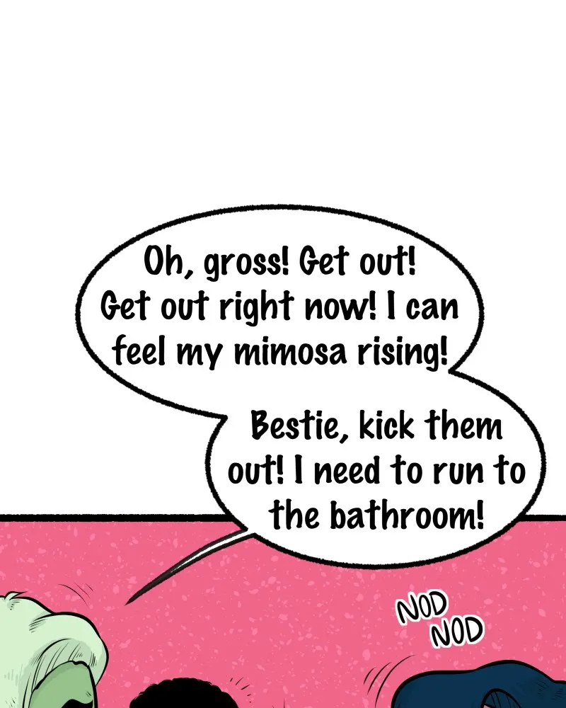 Andy Bass Chapter 90 page 52 - 