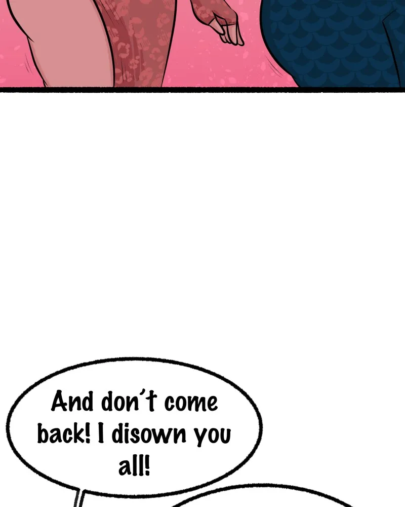 Andy Bass Chapter 90 page 55 - 