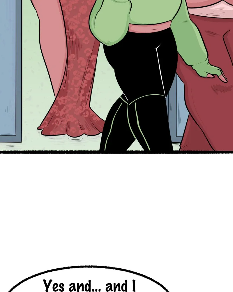 Andy Bass Chapter 90 page 57 - 