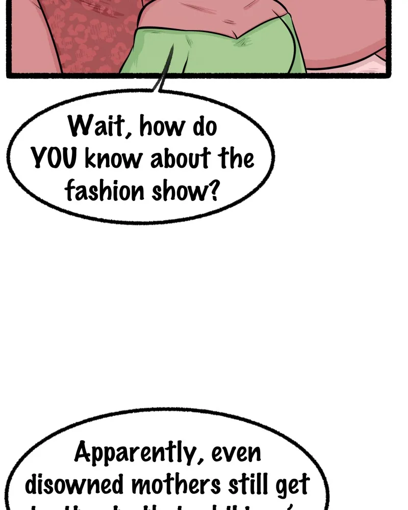 Andy Bass Chapter 90 page 59 - 