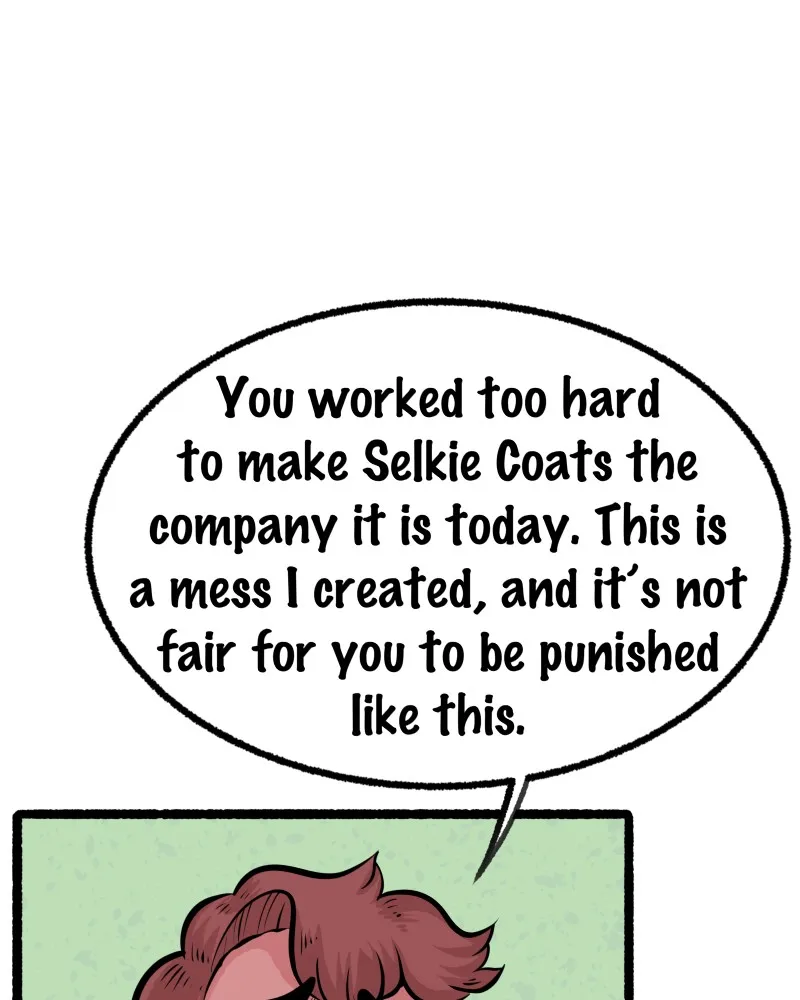 Andy Bass Chapter 90 page 7 - 