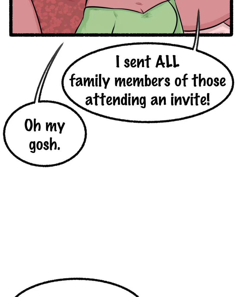 Andy Bass Chapter 90 page 61 - 