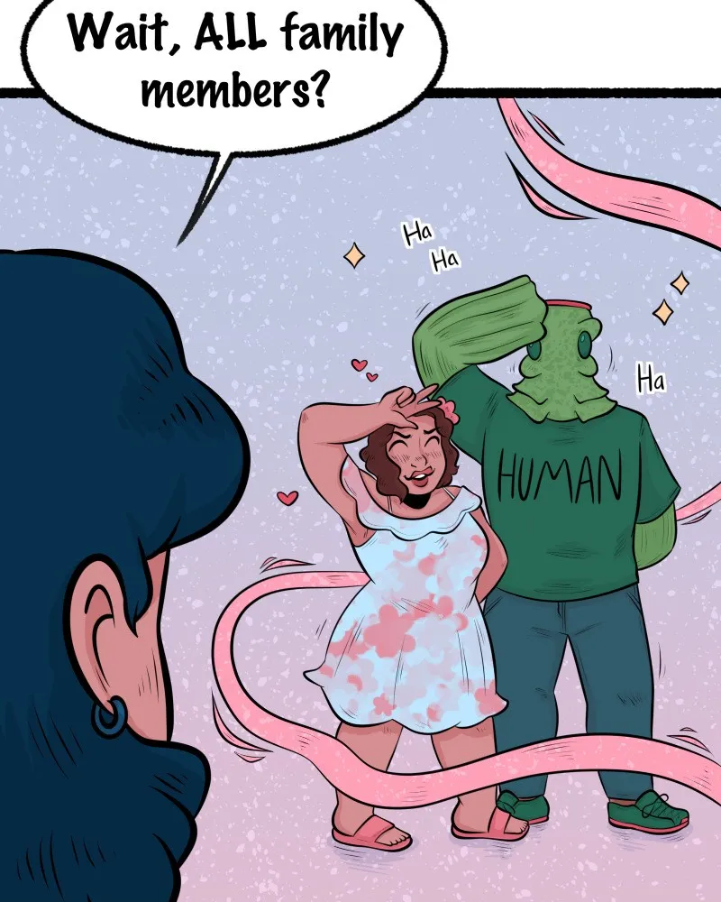 Andy Bass Chapter 90 page 62 - 
